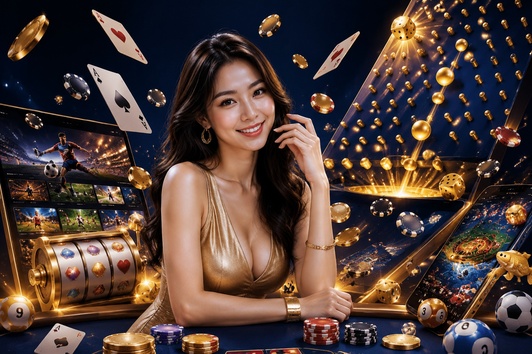 bet 1971