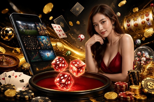 bet 1971