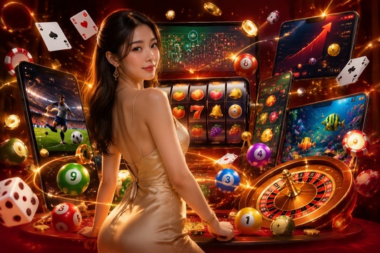 bet 1971
