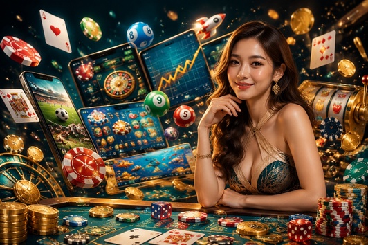 bet 1971