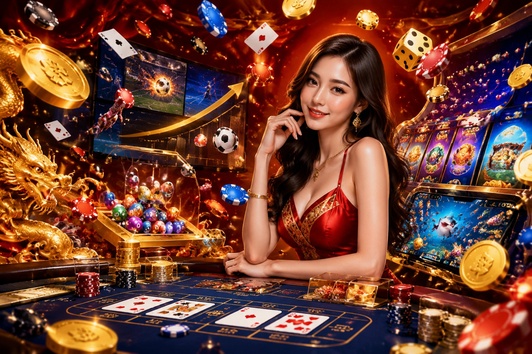 bet 1971